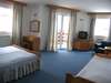 Martin Hotel 